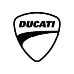 DUCATI@300x