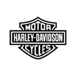 HARLEY DAVIDSON@300x