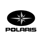 POLARIS@300x