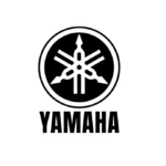 YAMAHA@300x